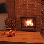 Rancho