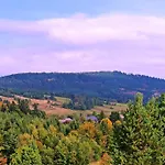 Rancho Pensionat