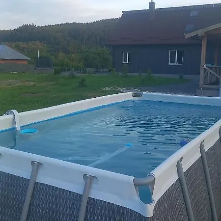 Rancho Bilychi